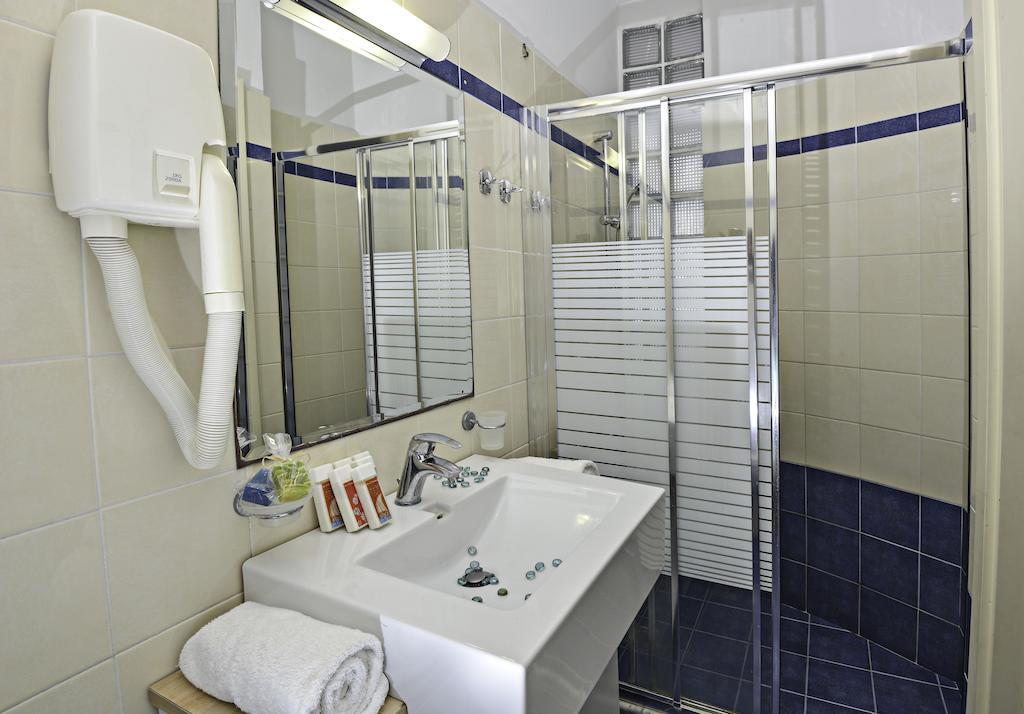 פלטאנס Oliv Apartments חדר תמונה