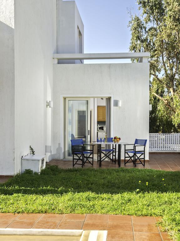 פלטאנס Oliv Apartments חדר תמונה
