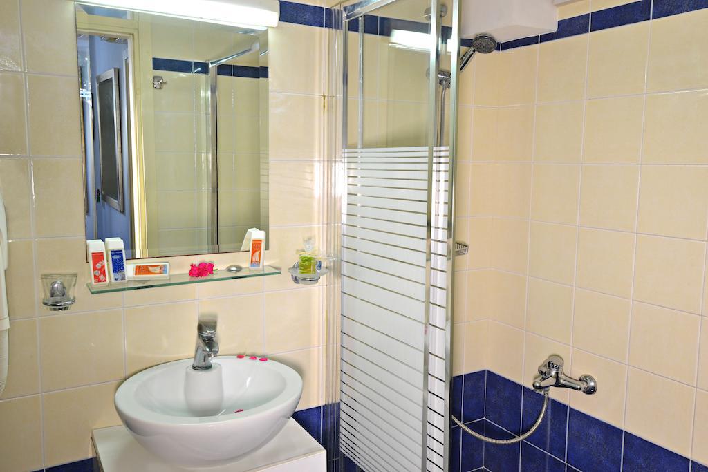 פלטאנס Oliv Apartments חדר תמונה