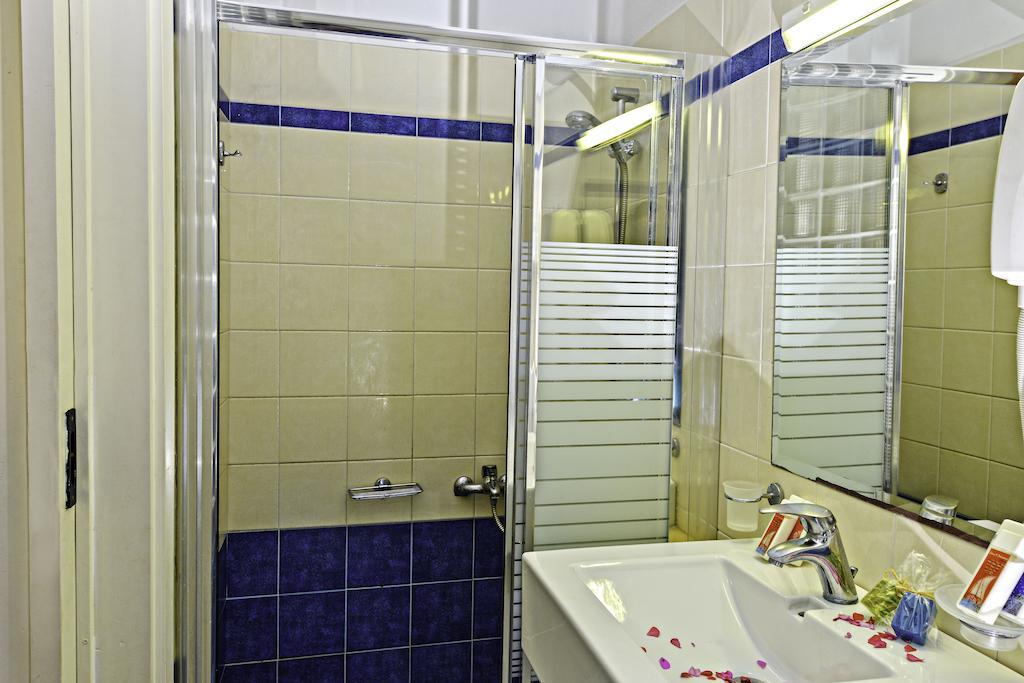 פלטאנס Oliv Apartments חדר תמונה