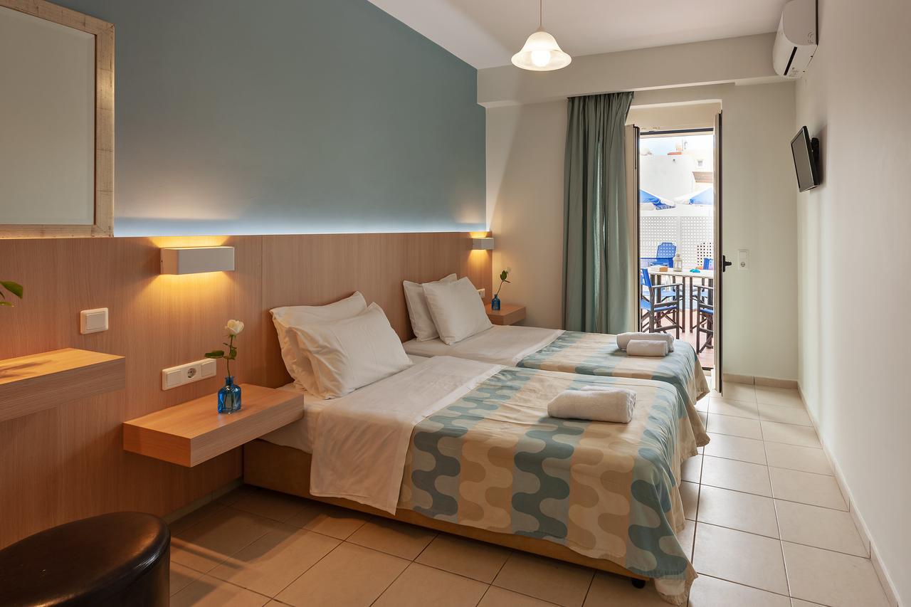 פלטאנס Oliv Apartments מראה חיצוני תמונה